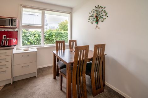 Photo of property in 1/76 Saint Martins Road, Saint Martins, Christchurch, 8022