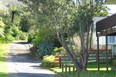 Photo of property in 2 Waterloo Place, Westown, New Plymouth, 4310