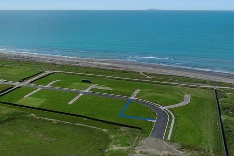 Photo of property in 82 Waiotahe Drifts Boulevard, Waiotahe, Opotiki, 3198