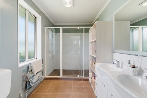 Photo of property in 24 Everest Way, Springston, 7616