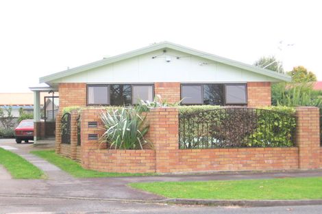 Photo of property in 15a Herbert Road, Queenwood, Hamilton, 3210