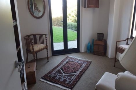 Photo of property in 158 Oceanview Road, Mount Maunganui, 3116