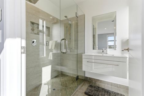 Photo of property in 12 Grandvue Drive, Twizel, 7901