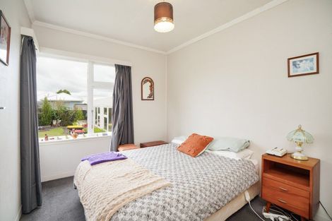 Photo of property in 87 Stobo Street, Grasmere, Invercargill, 9810