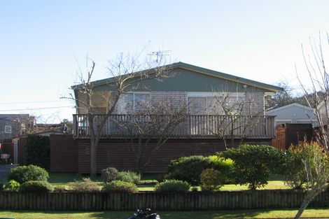 Photo of property in 30 Rodney Street, Nawton, Hamilton, 3200