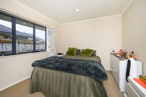 Photo of property in 161 Pacific Drive, Fitzherbert, Palmerston North, 4410