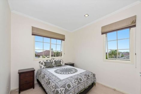 Photo of property in 58 Hawkridge Heights, Bethlehem, Tauranga, 3110