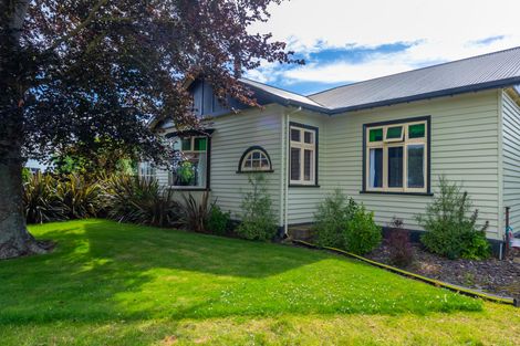 Photo of property in 45 North Town Belt, Temuka, 7986