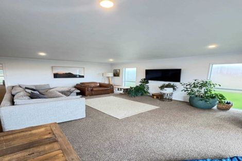 Photo of property in 14 First Street, Waihou, Te Aroha, 3393