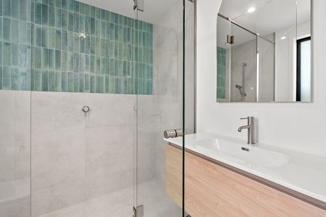Photo of property in 36 Gillespie Street, Lake Hawea, 9382