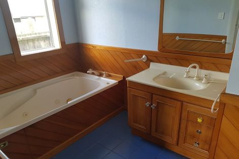 Photo of property in 9 Murray Street, Rangiora, 7400