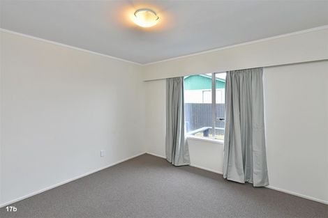 Photo of property in 2/17 Hoturoa Place, Manurewa, Auckland, 2102