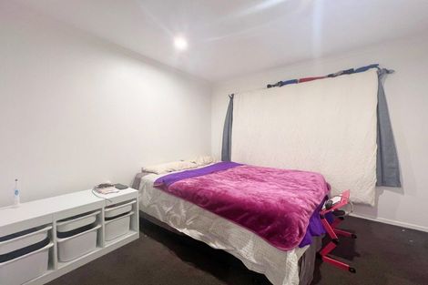 Photo of property in 10/1u Vialou Street, Hamilton Central, Hamilton, 3204