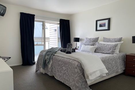 Photo of property in 16d May Street, Mount Maunganui, 3116
