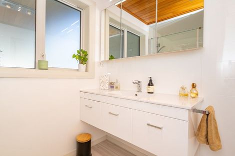 Photo of property in 104 Doon Street, Waverley, Dunedin, 9013