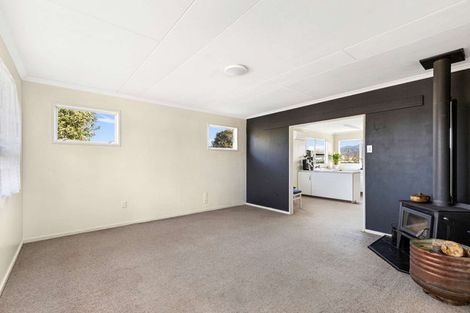 Photo of property in 2/52b Atkins Street, Motueka, 7120