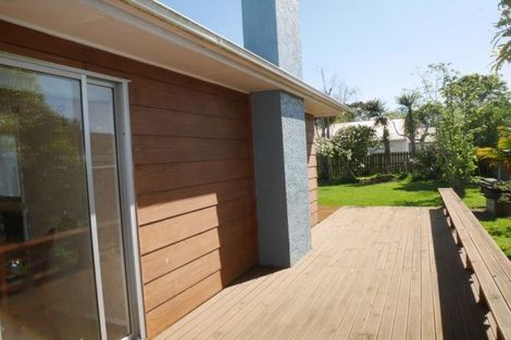 Photo of property in 43 Manawa Avenue, Raumati Beach, Paraparaumu, 5032