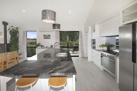 Photo of property in 13 Orbiter Drive, Ohoka, Kaiapoi, 7692