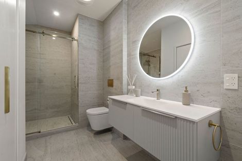 Photo of property in 208/27 Banks Avenue, Mount Maunganui, 3116