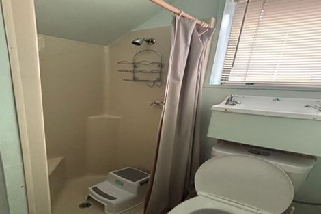 Photo of property in 1/166 Shaw Avenue, New Brighton, Christchurch, 8083