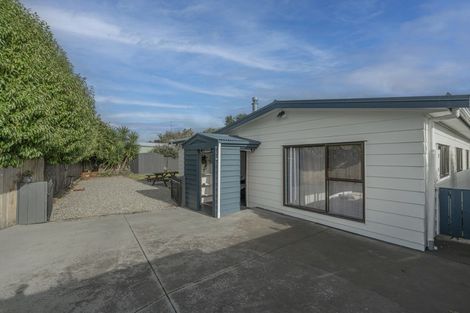 Photo of property in 38b Catherine Crescent, Whitianga, 3510
