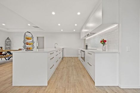 Photo of property in 12 Marangai Drive, Pegasus, 7612