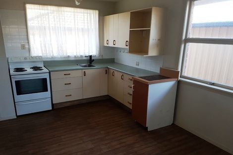 Photo of property in 6 Moore Street, Rolleston, 7614