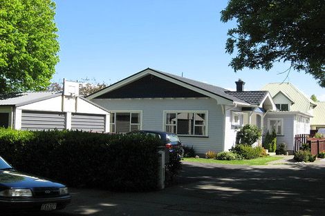 Photo of property in 71 Raven Quay, Kaiapoi, 7630