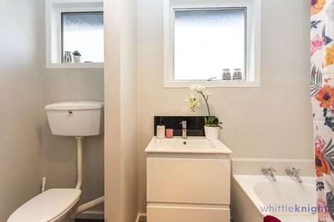 Photo of property in 2/74 King Street, Sydenham, Christchurch, 8023