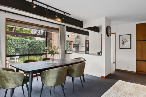 Photo of property in 19 Oakden Drive, Darfield, 7510