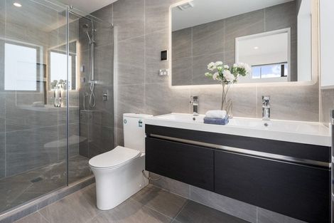 Photo of property in 6 Ta Moko Drive, Gulf Harbour, Whangaparaoa, 0930