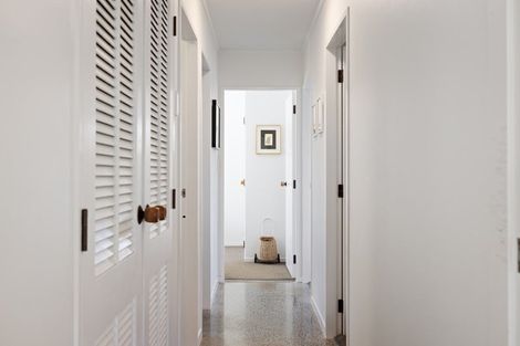 Photo of property in 19a Carysfort Street, Mount Maunganui, 3116