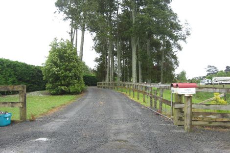 Photo of property in 106 Harry Dodd Road, Drury, 2577