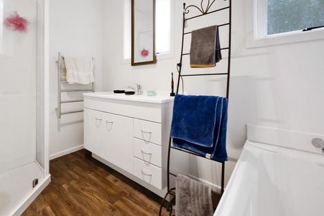 Photo of property in 6314 South Road, Pungarehu, Opunake, 4685