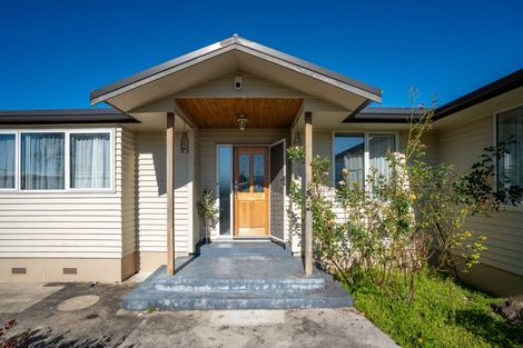 Photo of property in 31 Ellery Street, Ngaruawahia, 3720