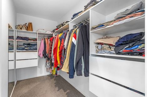 Photo of property in 85 Prestons Park Drive, Marshland, Christchurch, 8083