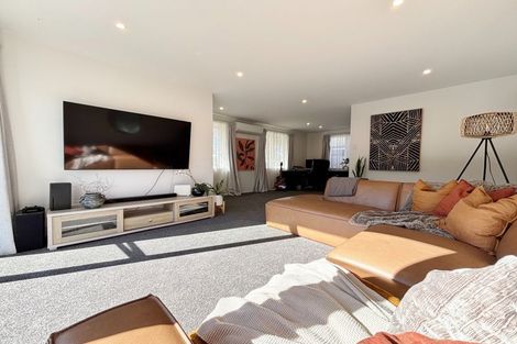 Photo of property in 17 Skipton Street, Mairehau, Christchurch, 8013