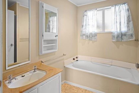 Photo of property in 24 Levin Street, Cheviot, 7310