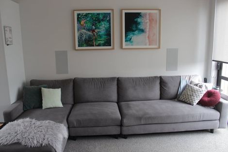 Photo of property in 3 Onekiritea Road, Hobsonville, Auckland, 0616