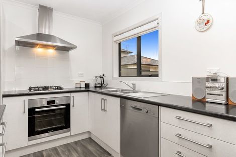 Photo of property in 4 Stan Heather Drive, Glenview, Hamilton, 3206