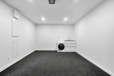Photo of property in 15 Nanda Way, Khandallah, 6035