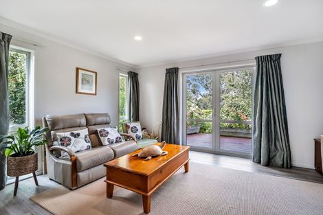 Photo of property in 4/184 Carters Road, Amberley, 7410
