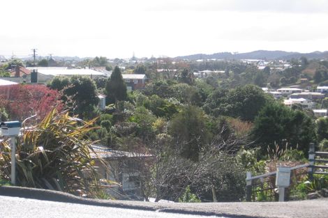 Photo of property in 107 Church Street, Onerahi, Whangarei, 0110