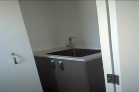 Photo of property in 869 Ferry Road, Woolston, Christchurch, 8023