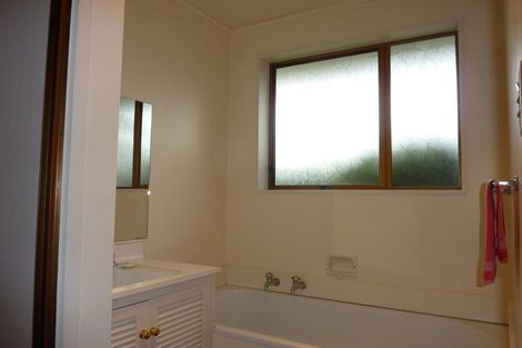 Photo of property in 103 Teesdale Street, Burnside, Christchurch, 8053