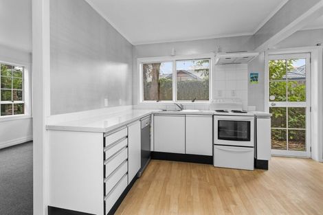 Photo of property in 173u1 Nixon Street, Hamilton East, Hamilton, 3216