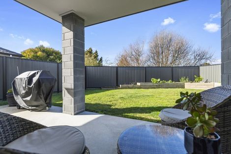 Photo of property in 73 Stan Heather Drive, Glenview, Hamilton, 3206