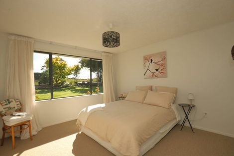 Photo of property in 500 Mill North, Roslyn Bush, Invercargill, 9876