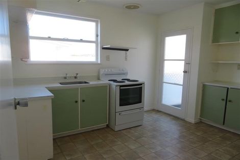 Photo of property in 56u3 Brussels Street, Miramar, Wellington, 6022