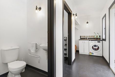 Photo of property in 217 Belvedere Road, Carterton, 5713